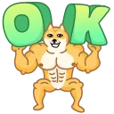 🆗