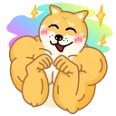 ☺️