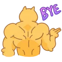 👋