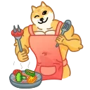 🧑‍🍳