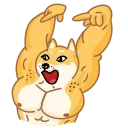 😃