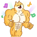 🕺