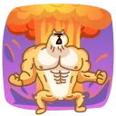 💪