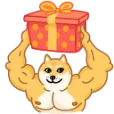 🎁