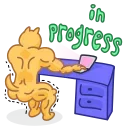 🧑‍💻