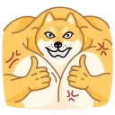 👍