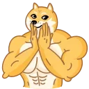 🤲