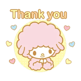 😊