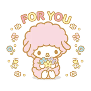 🌼