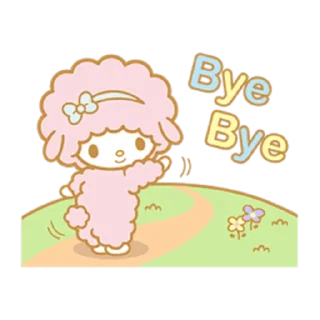 👋