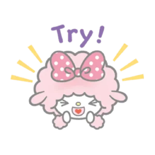 😄
