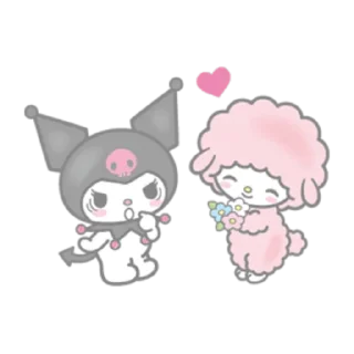 🌷