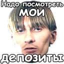 😹