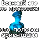 ⭐