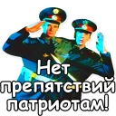 👌