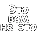 👆
