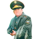 🔫