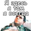 💊