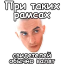 ⚰