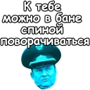 🕳