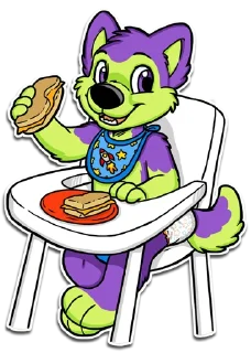 🥪