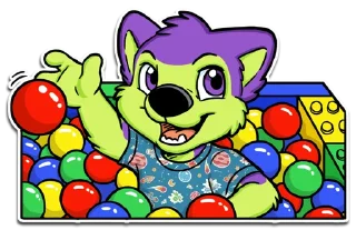 🎾