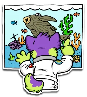 🐠