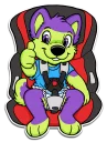 🚗