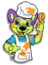 👨‍🍳