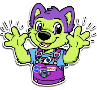👐