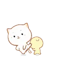 👊