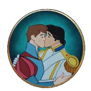 ❤