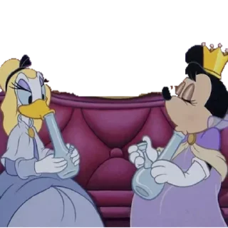 😋