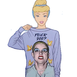 🤘
