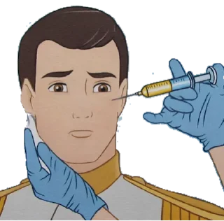 🤴