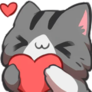 💝