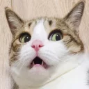 😦