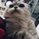 😳