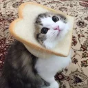 🍞