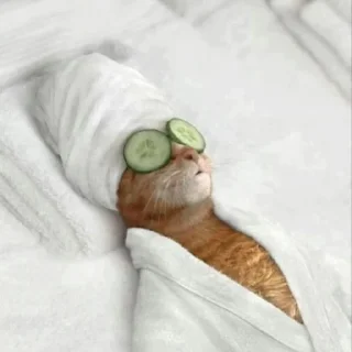 💆‍♀