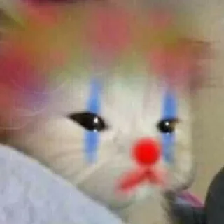 🤡