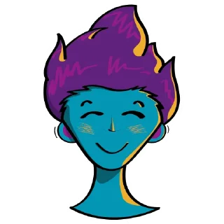 😊