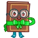 🤓