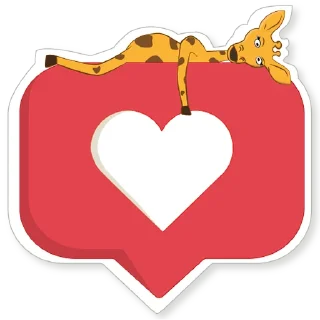 ❣️