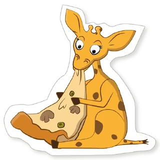 🍕