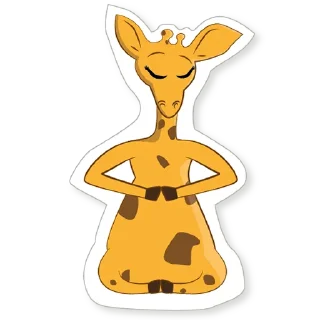 🧘‍♀️