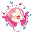 💊