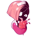 ❤