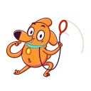 🕺