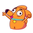 👋
